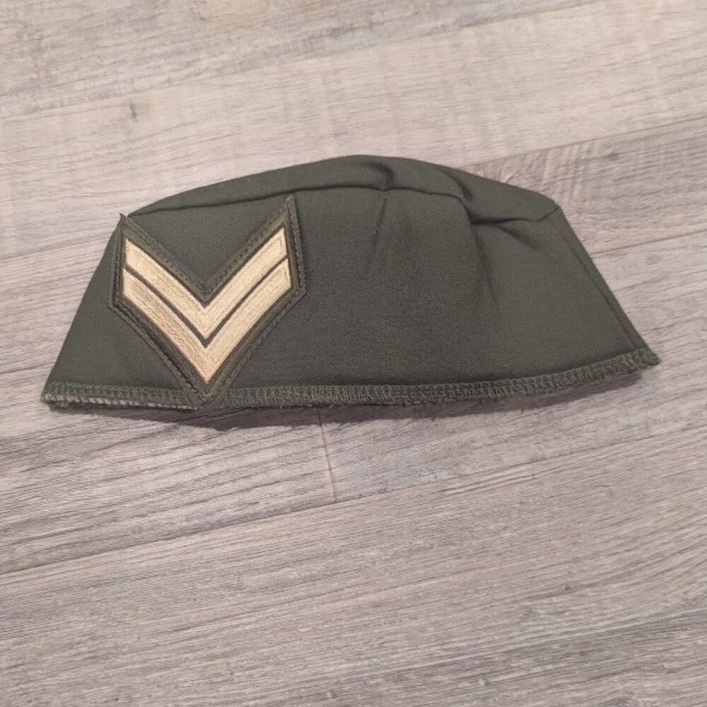 🎖️ Weissman Dance Costume – “Mighty Wings” * Small Child - Picture 7 of 10